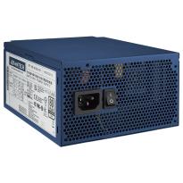 ATX Power Supply - Advantech